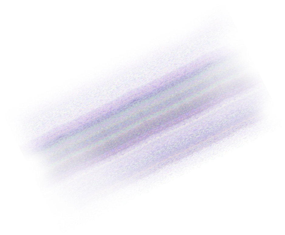 arrow trail image