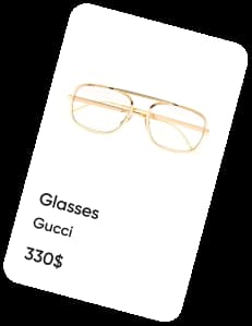 Game item 2