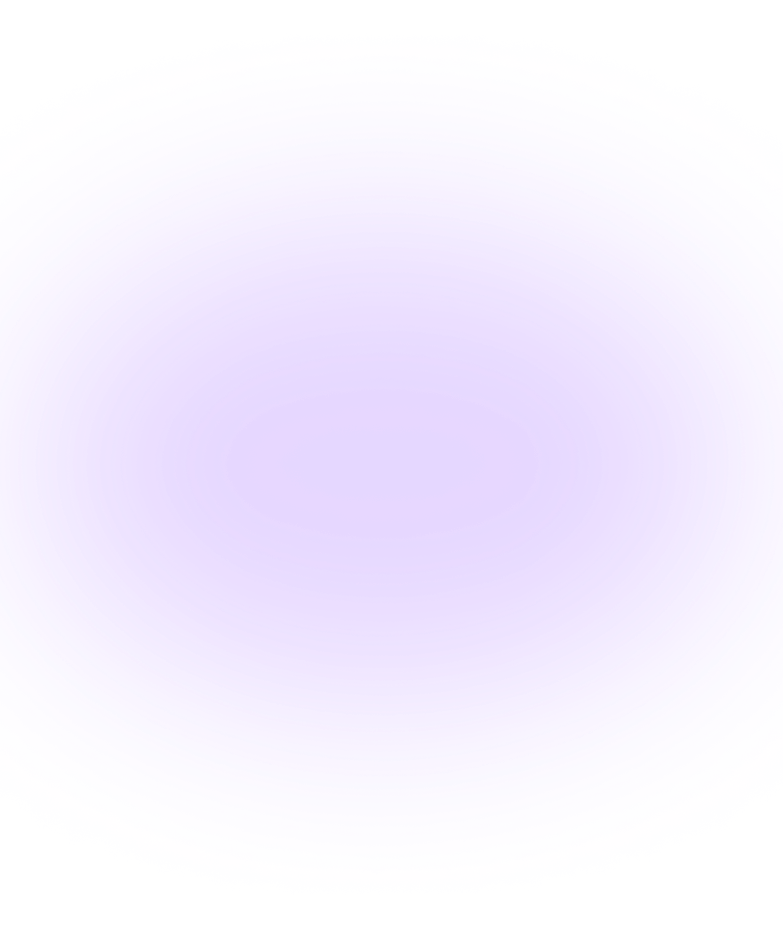 how it works image