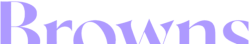 brand logo