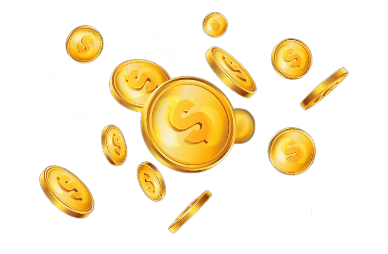 coins image
