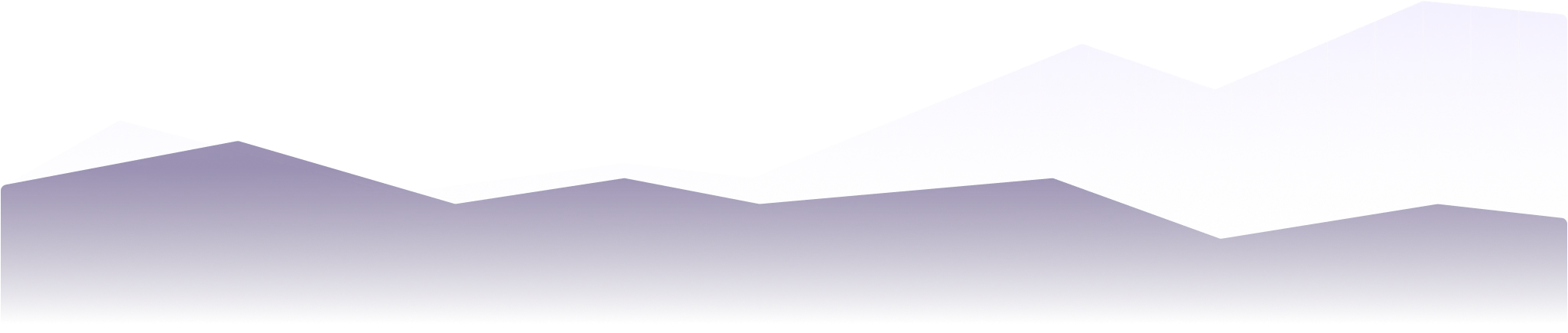diagramm image