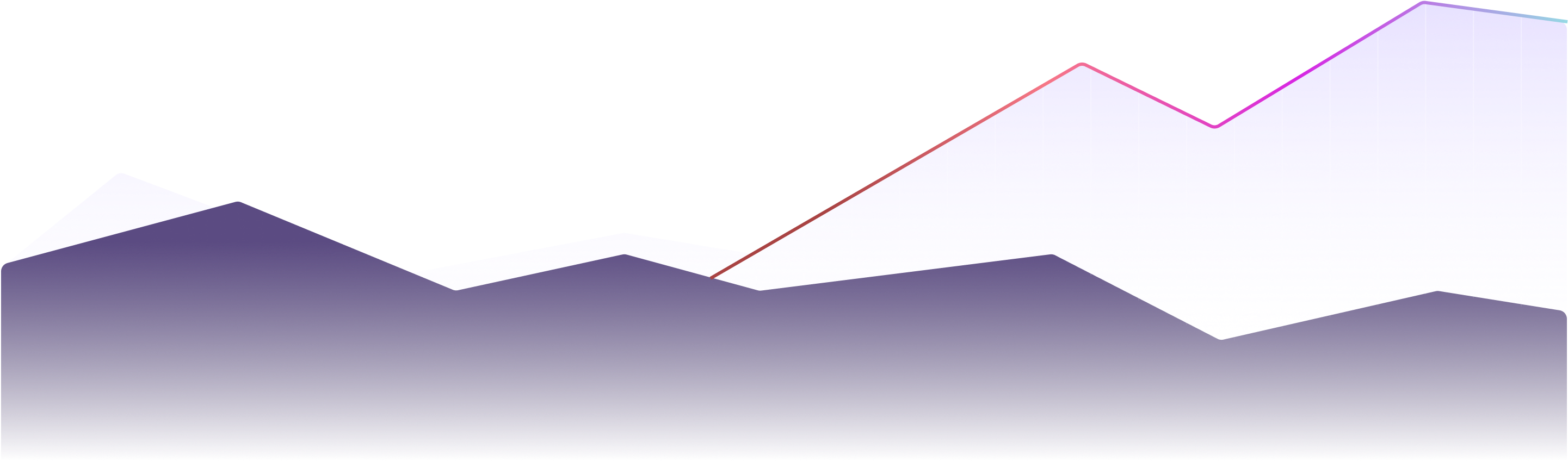 diagram image